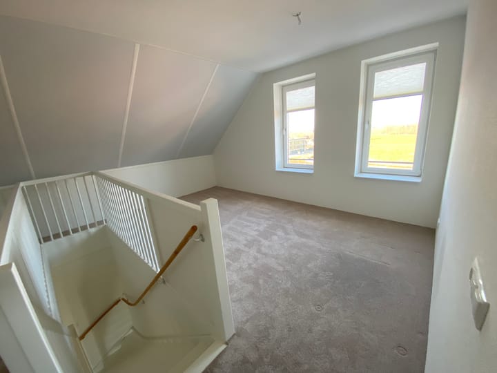 Foto 14 van Torenwachter 37