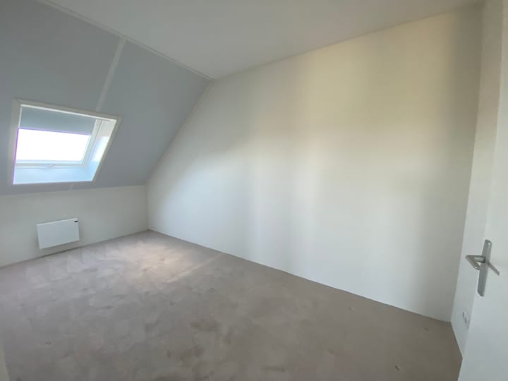 Foto 16 van Torenwachter 37