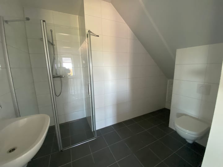 Foto 17 van Torenwachter 37