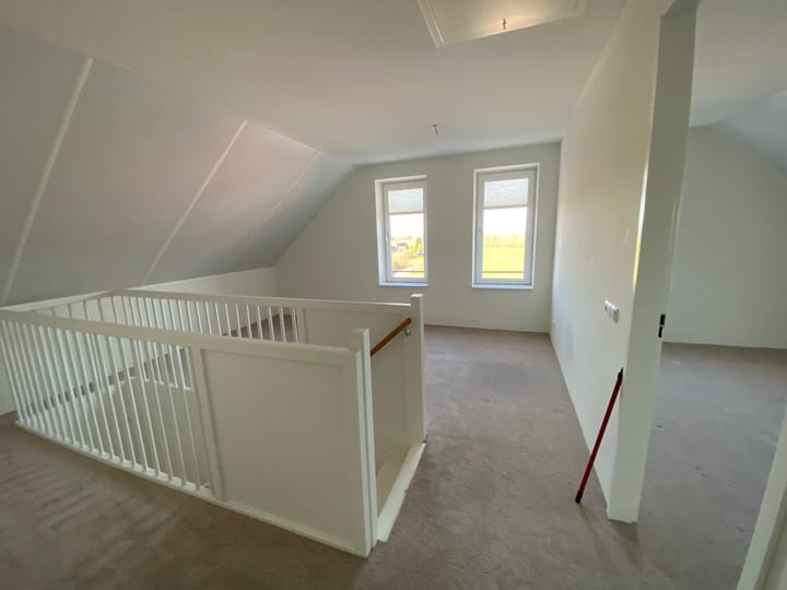 Foto 18 van Torenwachter 37