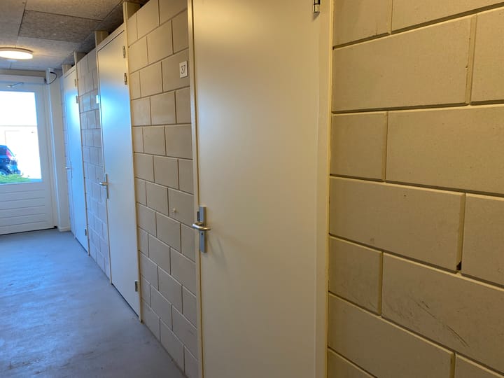 Foto 19 van Torenwachter 37