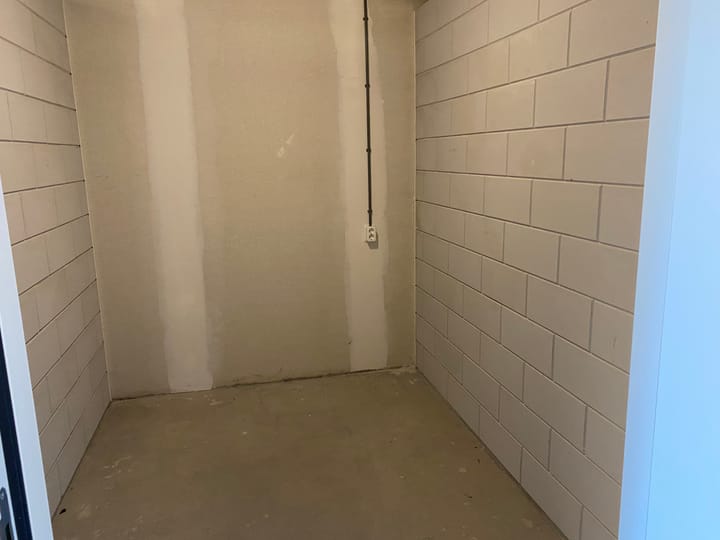 Foto 20 van Torenwachter 37