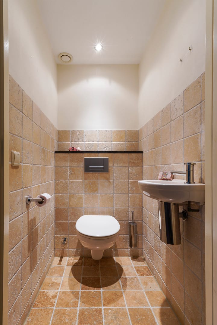 Photo 9 of Kamille 10