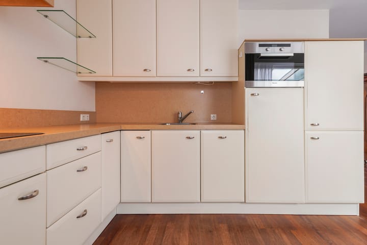 Photo 20 of Kamille 10