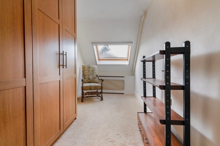 Photo 24 of Kamille 10