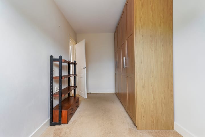 Photo 25 of Kamille 10