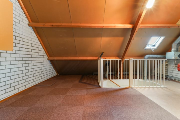 Photo 33 of Kamille 10