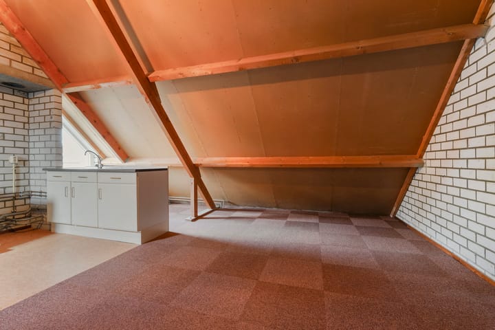 Photo 35 of Kamille 10