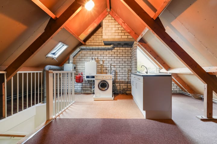 Photo 36 of Kamille 10