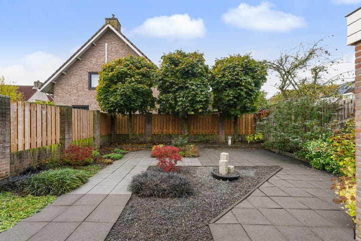 Photo 42 of Kamille 10