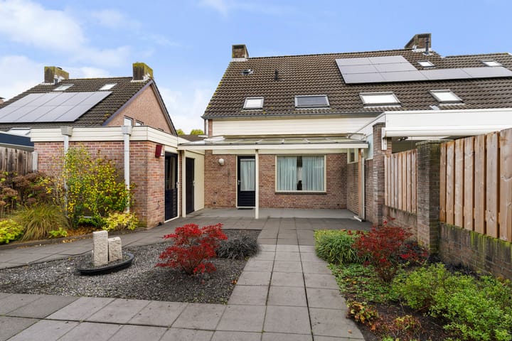 Photo 43 of Kamille 10