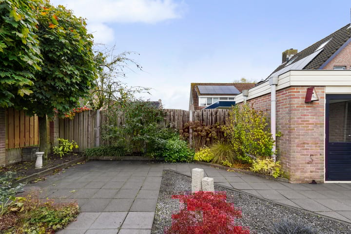 Photo 44 of Kamille 10