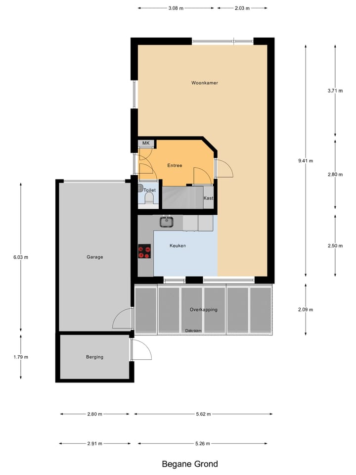 Photo 45 of Kamille 10