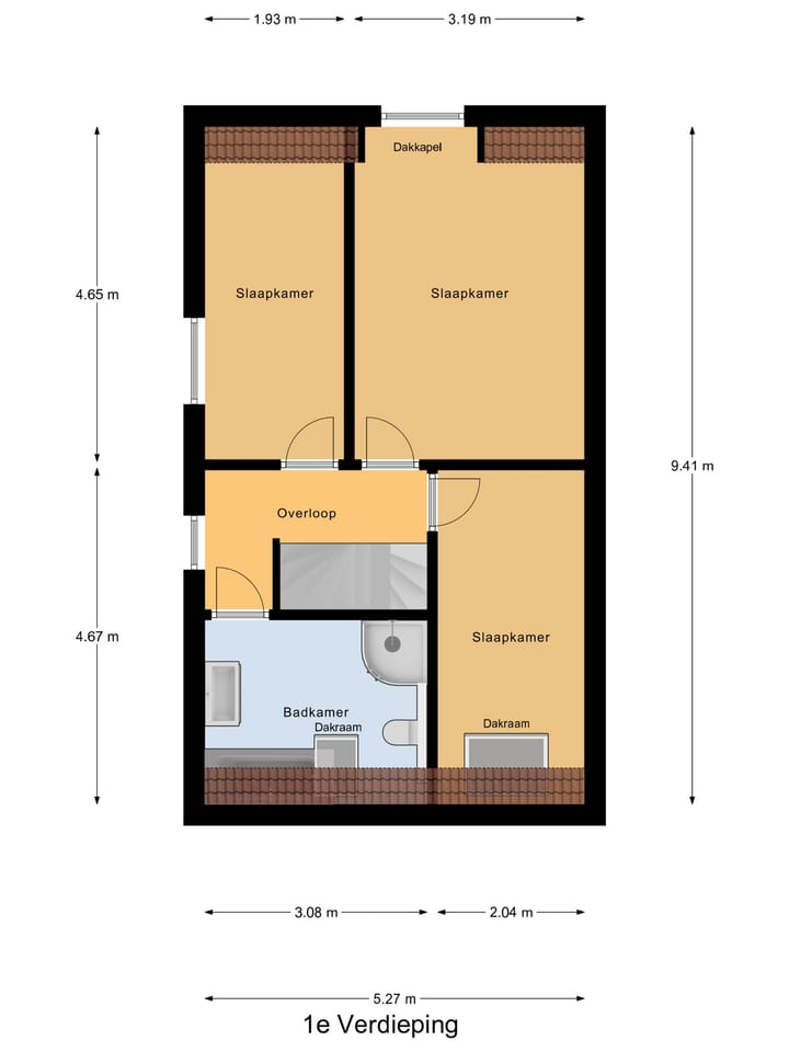 Photo 46 of Kamille 10