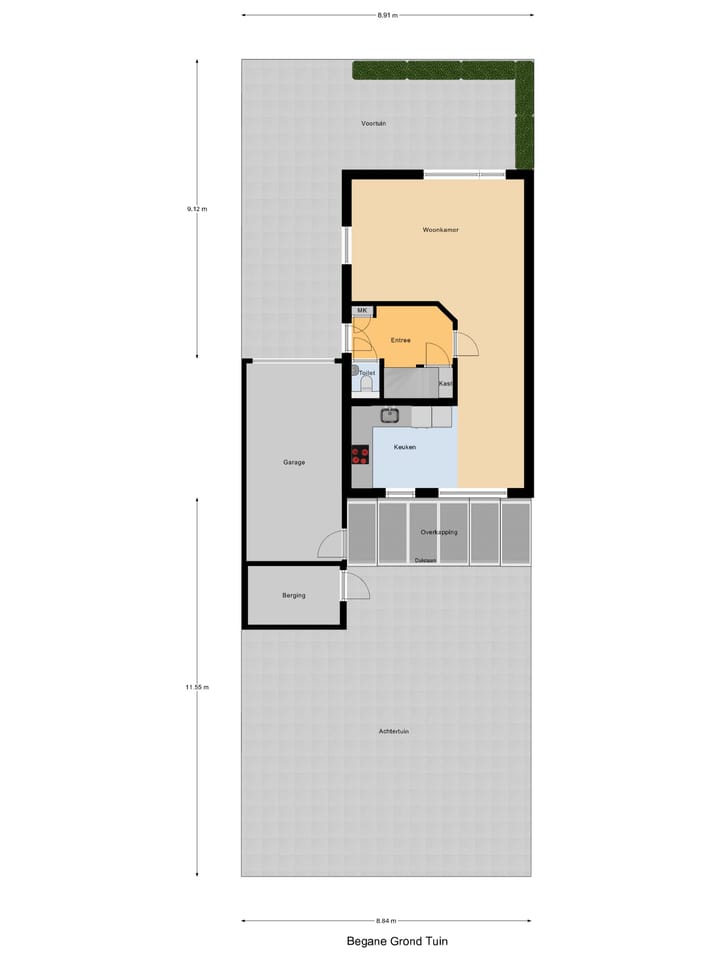 Photo 48 of Kamille 10