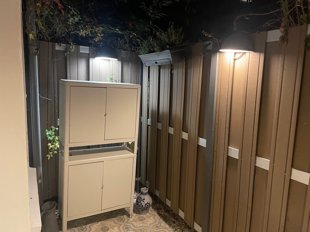 Foto 31 van Nieuwe Leliestraat 129