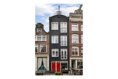 Nieuwe Leliestraat 129 tertiary image