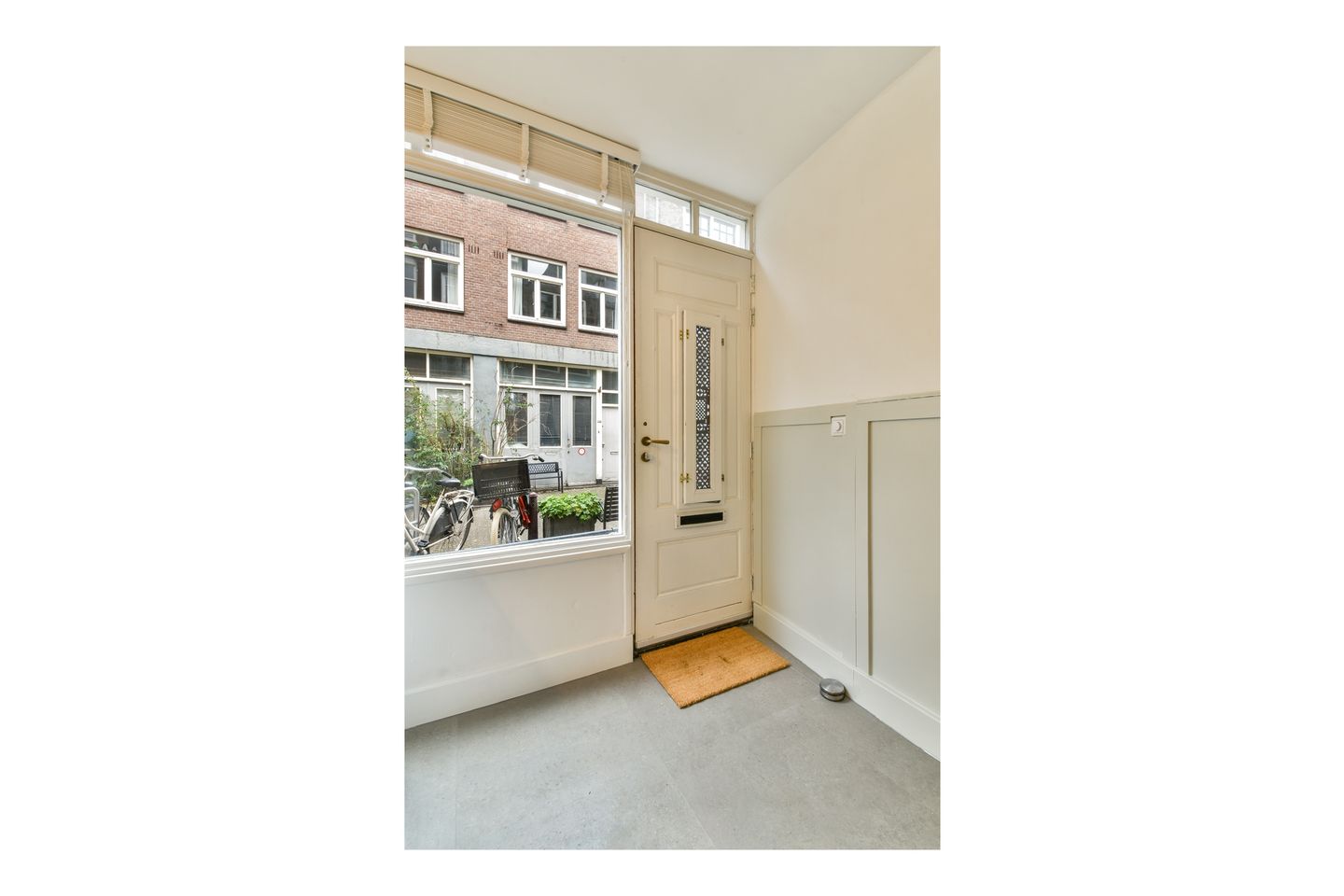 Foto 4 van Nieuwe Leliestraat 129