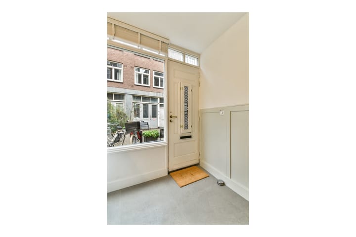 Foto 4 van Nieuwe Leliestraat 129