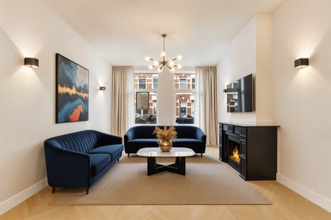 Rijklof van Goensstraat 19 secondary image