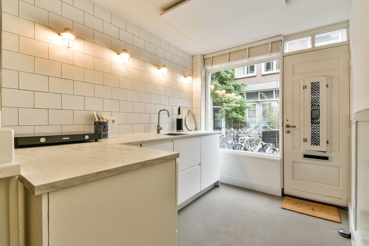 Foto 5 van Nieuwe Leliestraat 129