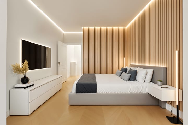 Foto 3 van Rijklof van Goensstraat 19