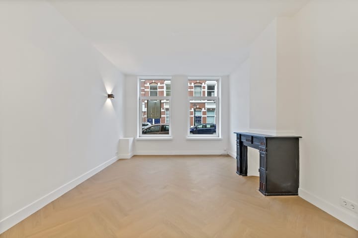 Foto 5 van Rijklof van Goensstraat 19