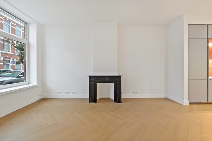 Foto 7 van Rijklof van Goensstraat 19