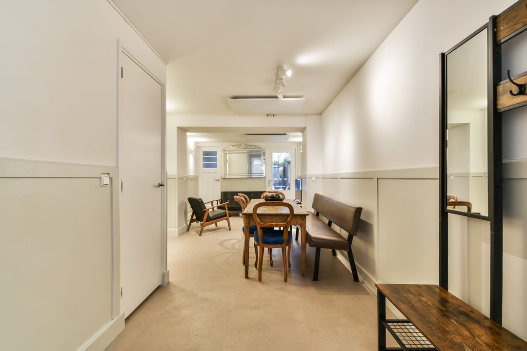 Foto 7 van Nieuwe Leliestraat 129