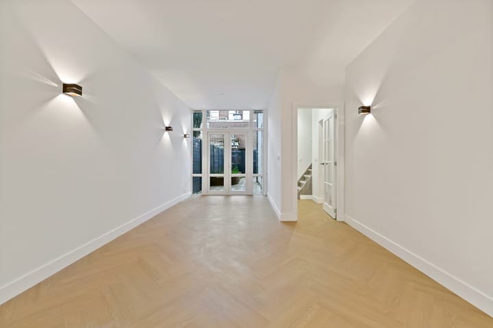 Foto 12 van Rijklof van Goensstraat 19