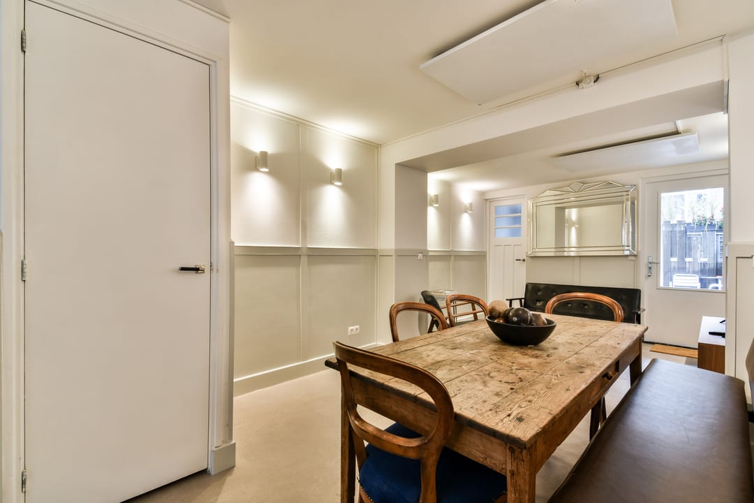 Foto 8 van Nieuwe Leliestraat 129