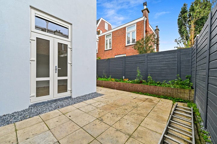 Foto 16 van Rijklof van Goensstraat 19