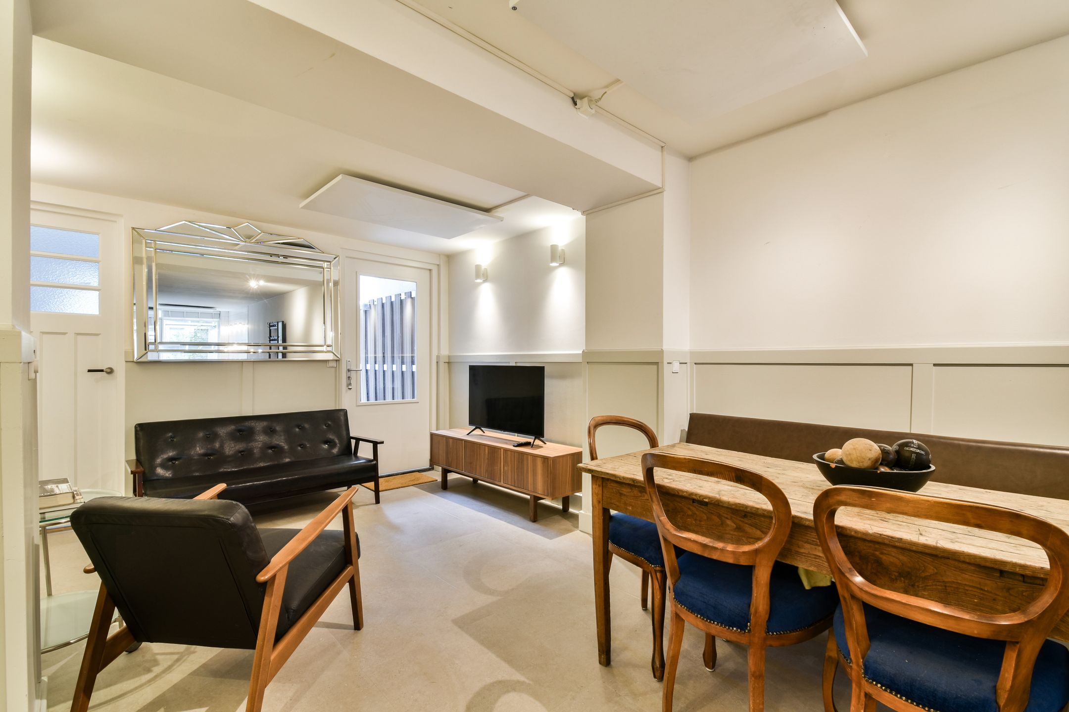 Foto 9 van Nieuwe Leliestraat 129