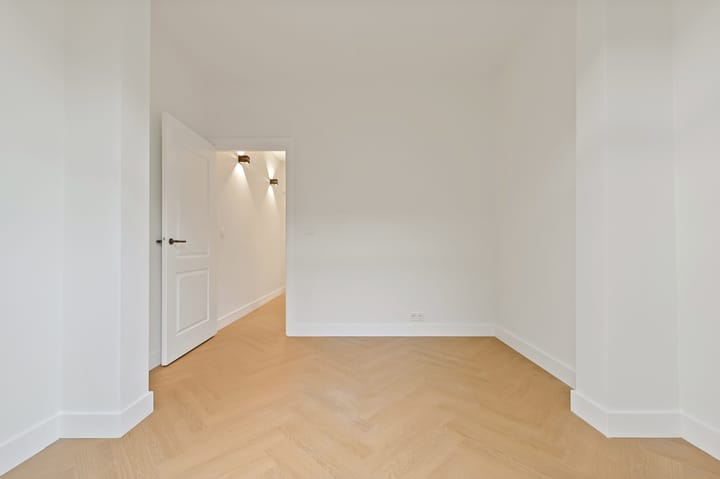 Foto 19 van Rijklof van Goensstraat 19