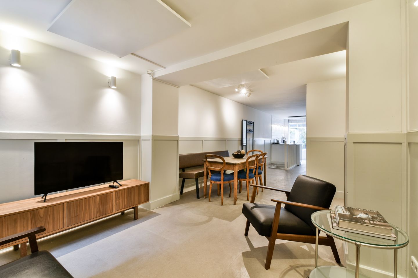 Foto 10 van Nieuwe Leliestraat 129