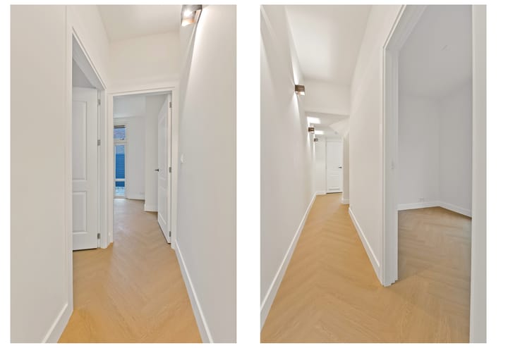 Foto 22 van Rijklof van Goensstraat 19