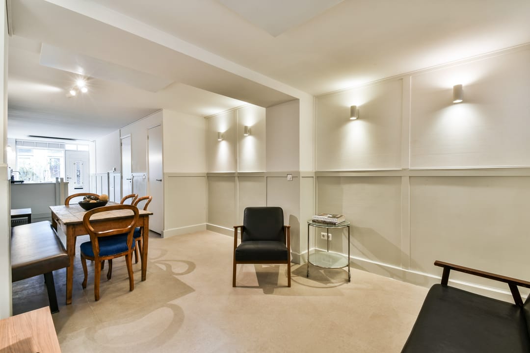 Foto 11 van Nieuwe Leliestraat 129