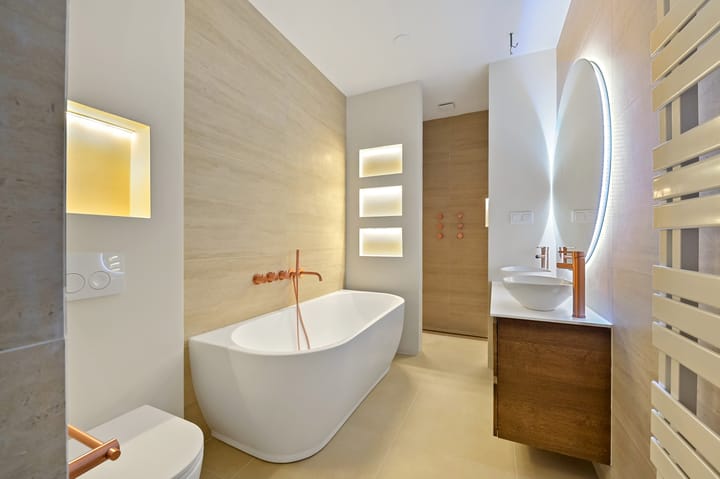 Foto 25 van Rijklof van Goensstraat 19