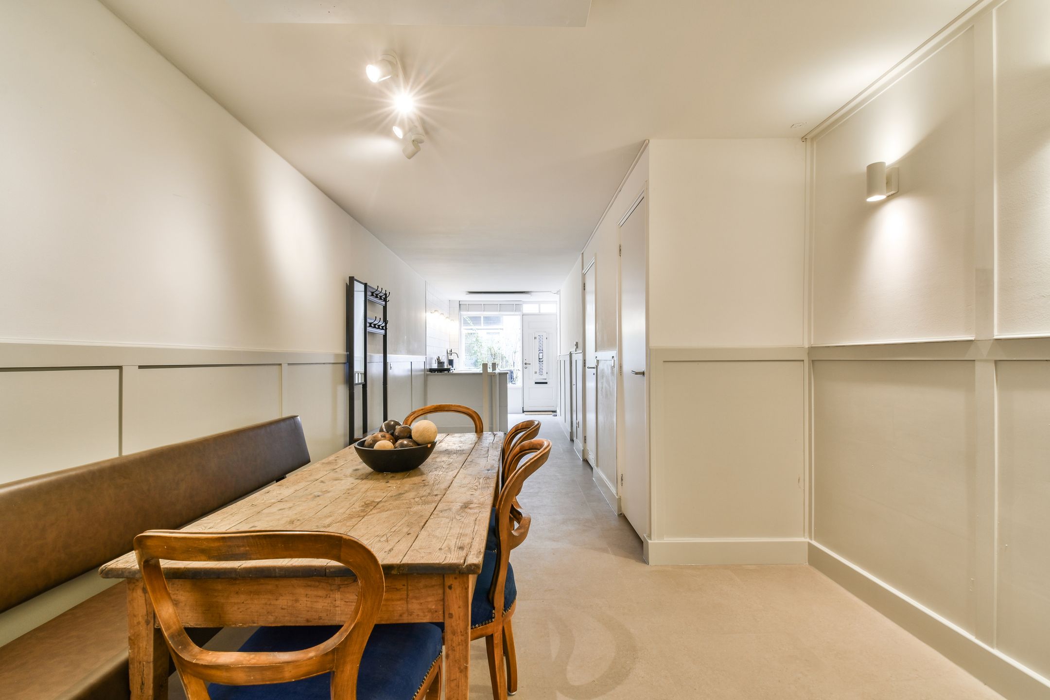 Foto 12 van Nieuwe Leliestraat 129