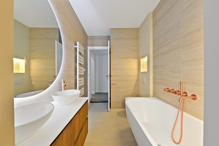 Foto 26 van Rijklof van Goensstraat 19