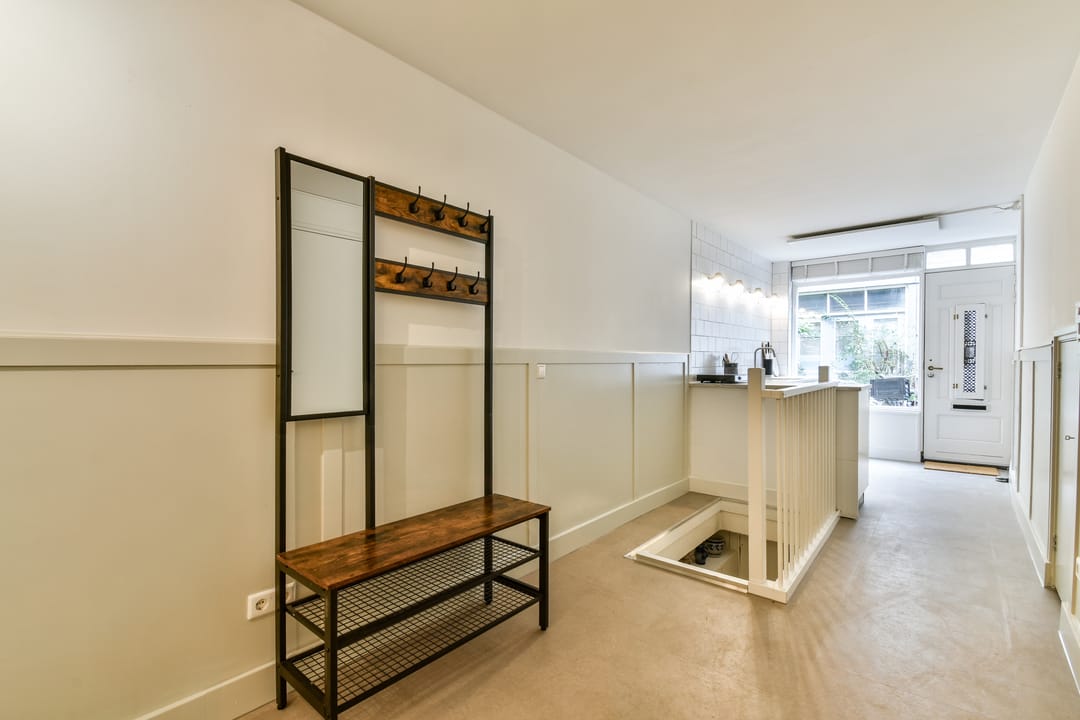 Foto 16 van Nieuwe Leliestraat 129