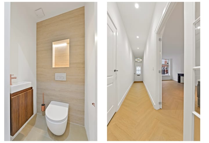 Foto 31 van Rijklof van Goensstraat 19