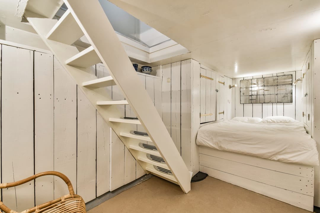 Foto 17 van Nieuwe Leliestraat 129