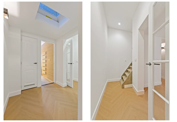 Foto 32 van Rijklof van Goensstraat 19