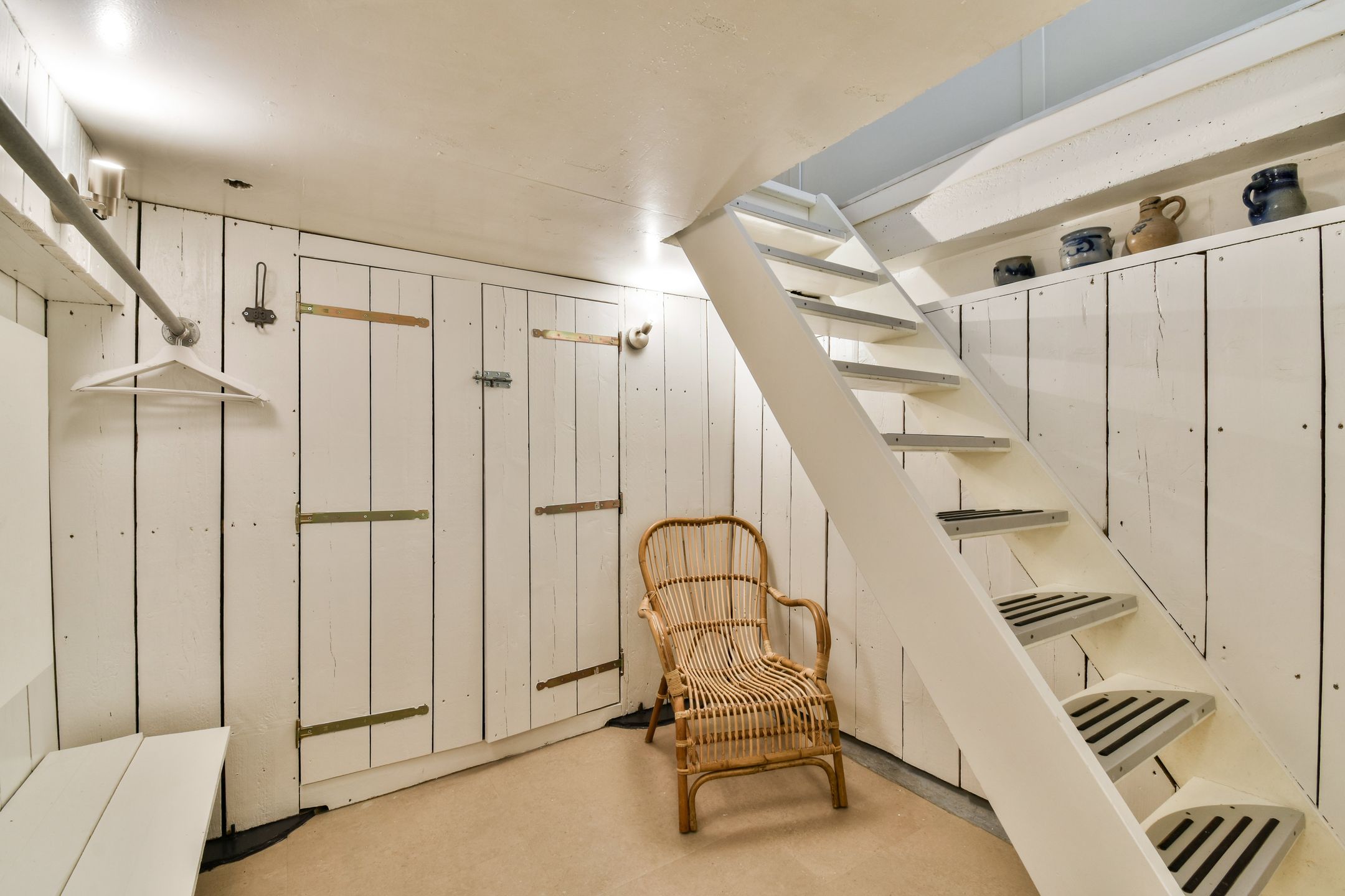 Foto 18 van Nieuwe Leliestraat 129