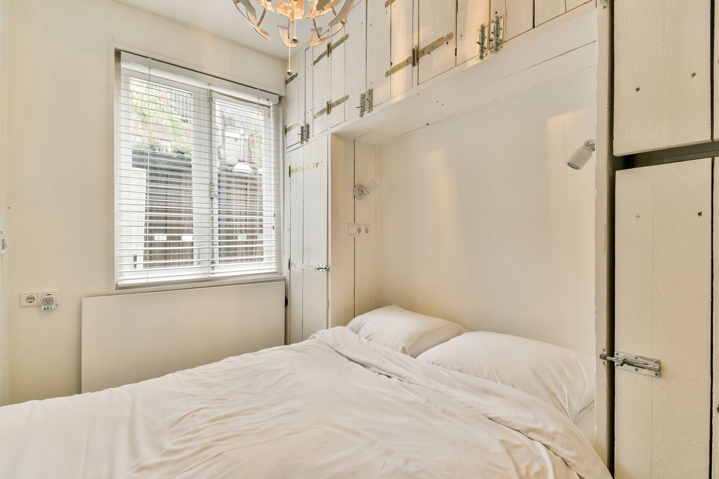 Foto 19 van Nieuwe Leliestraat 129