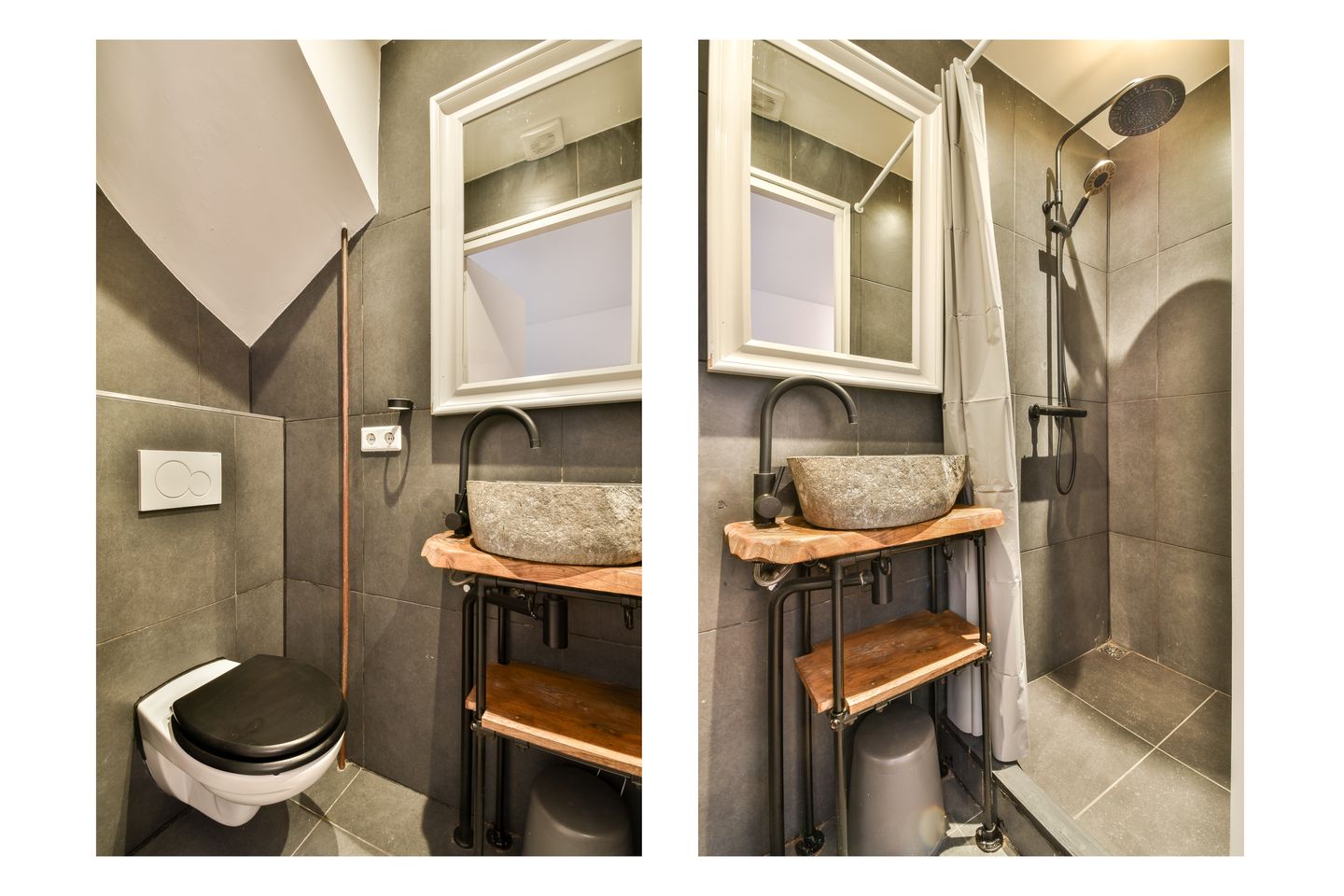 Foto 20 van Nieuwe Leliestraat 129