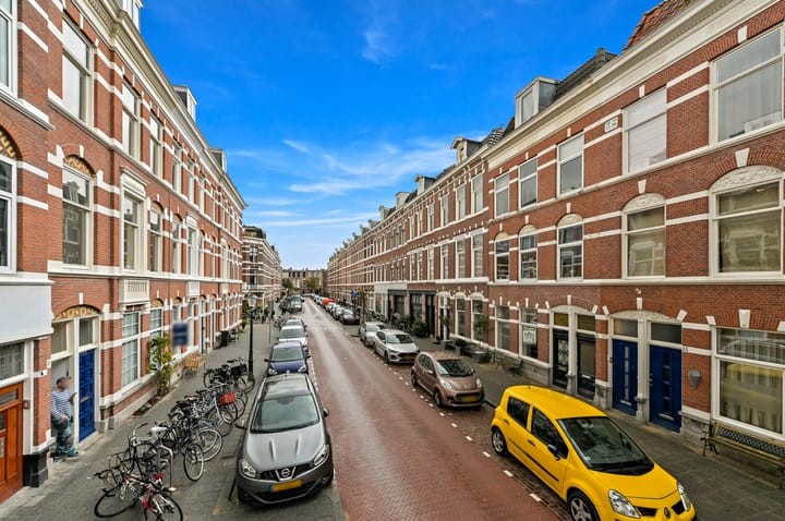 Foto 42 van Rijklof van Goensstraat 19