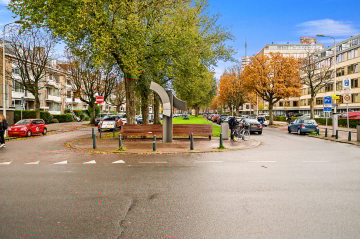 Foto 45 van Rijklof van Goensstraat 19