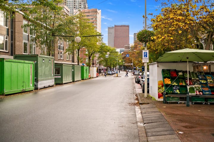 Foto 46 van Rijklof van Goensstraat 19